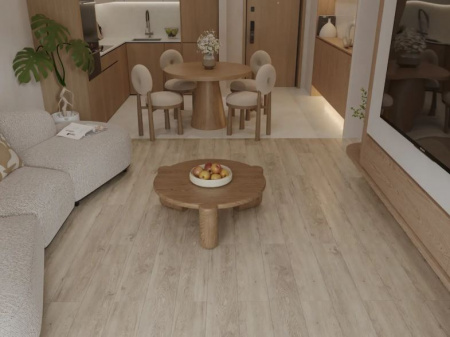 SPC ламинат Alpine Floor Grand Sequoia ECO 11-908 MC Карите фото 2