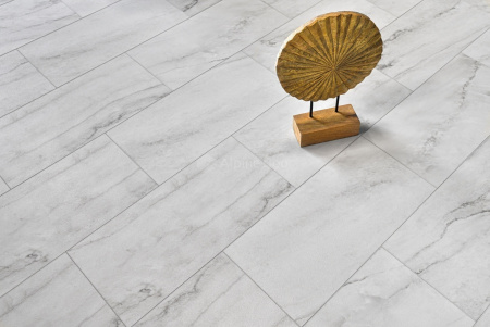 SPC ламинат Alpine Floor Stone Mineral Core ECO 4-20 Брайс
