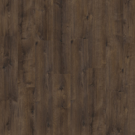 Виниловый пол Moduleo Roots Galway Oak 87863Q