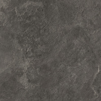 Портер Браун ПРО Керамогранит корич. LP6060G0171R 59,5х59,5 матовый структурный+гл.чернила R10/B КР