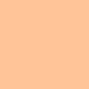 Краска Milq цвет Tikkurila Symphony J312  Home & Office Intense 0.9 л