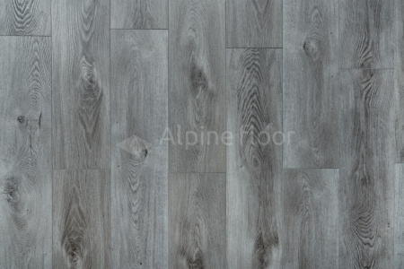 SPC ламинат Alpine Floor Premium XL ABA ECO 7-8 Дуб Гранит