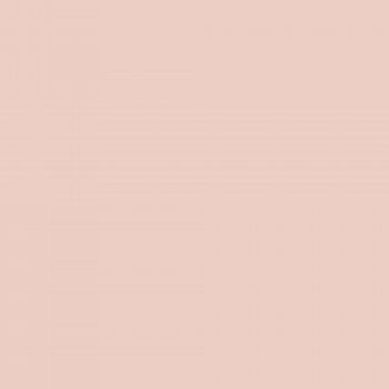 Краска Milq цвет Tikkurila Symphony Y411 Молочный коктейль Home & Office Intense 0.9 л