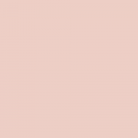 Краска Milq цвет Tikkurila Symphony Y411 Молочный коктейль Home & Office Intense 0.9 л