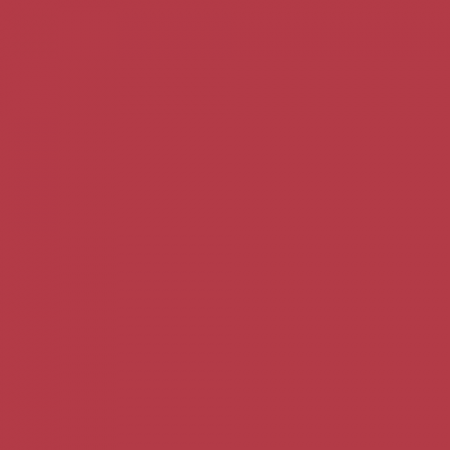 Краска Swiss Lake цвет Strawberry Parfait SL-1437