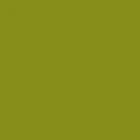 Краска Little Greene цвет NCS S 3065-G60Y