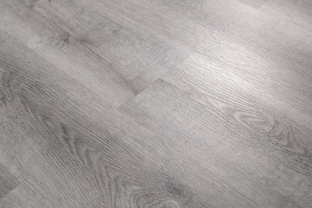 SPC ламинат Aquafloor Quartz AF3509QV фото 2