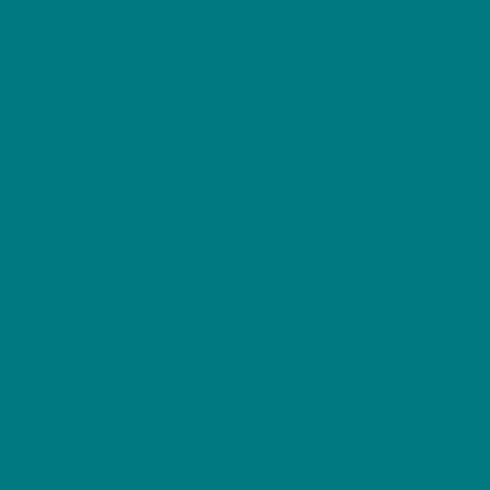 Краска Little Greene цвет NCS S 4040-B40G