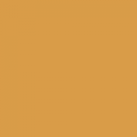 Краска Little Greene цвет Gourdy