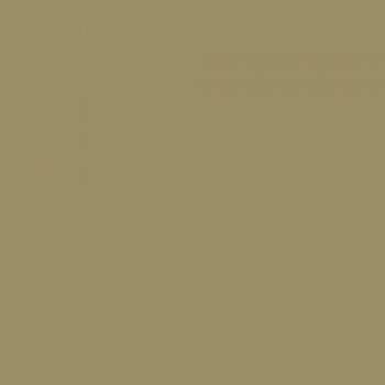 Краска Hygge цвет RAL Olive yellow 1020 Fleurs 0.4 л