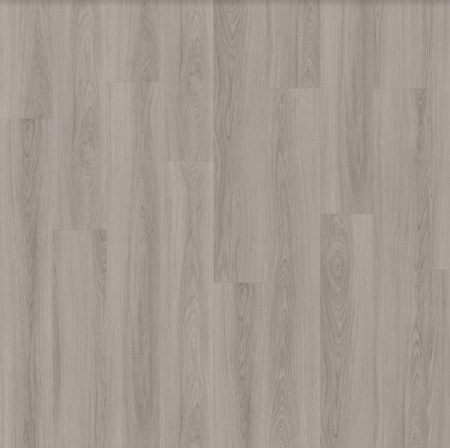 SPC ламинат Adelar Solida Acoustic Riviera Oak 03952