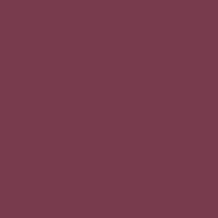 Краска Little Greene цвет NCS S 5030-R20B