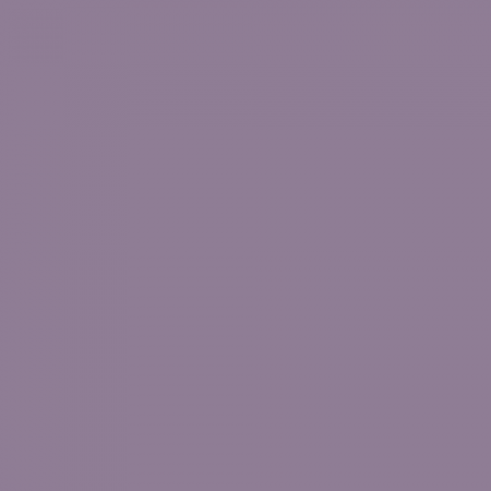 Краска Little Greene цвет NCS S 4020-R50B