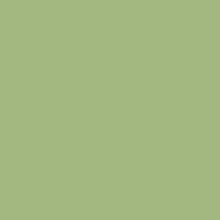 Краска Little Greene цвет NCS S 2030-G40Y