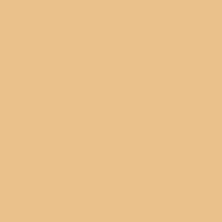 Краска Milq цвет Tikkurila Symphony X398 Сера Home & Office Intense 0.9 л