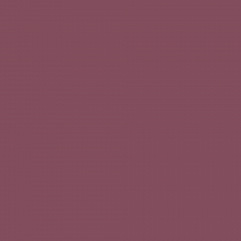Краска Charmant цвет Raspberry Wine NC33-0717 Sommet 0.9 л