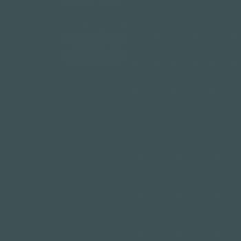 Краска Hygge цвет NCS S 7010-B30G Fleurs 0.4 л