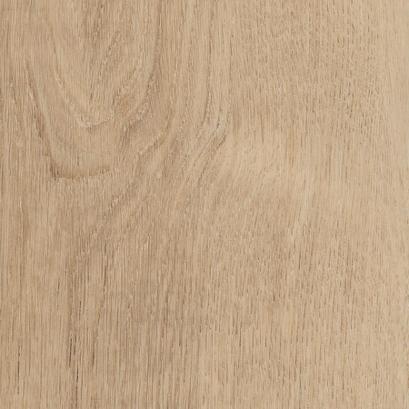 Виниловый ламинат LVT Invictus Primus Plank Dryback Royal Oak Blonde 33