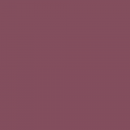 Краска Charmant цвет Raspberry Wine NC33-0717 Sommet 0.9 л