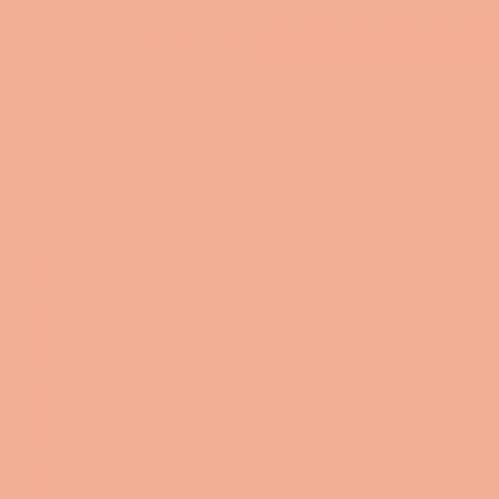 Краска Little Greene цвет NCS S 1030-Y70R