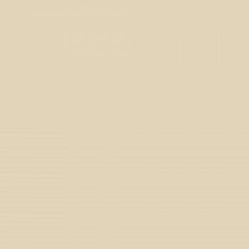 Краска Charmant цвет Jute NC13-0110 Sommet 0.9 л
