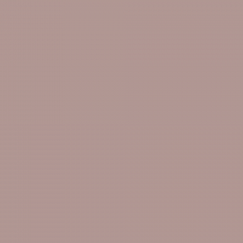 Краска Charmant цвет Pink Champagne NC33-0692 Sommet 0.9 л