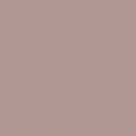 Краска Charmant цвет Pink Champagne NC33-0692 Sommet 0.9 л