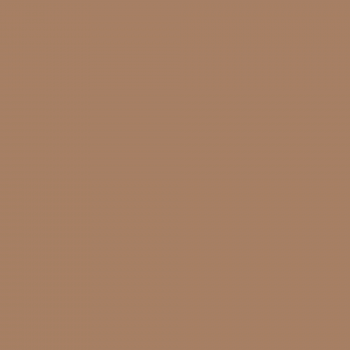 Краска Hygge цвет NCS S 4020-Y40R Fleurs 0.4 л