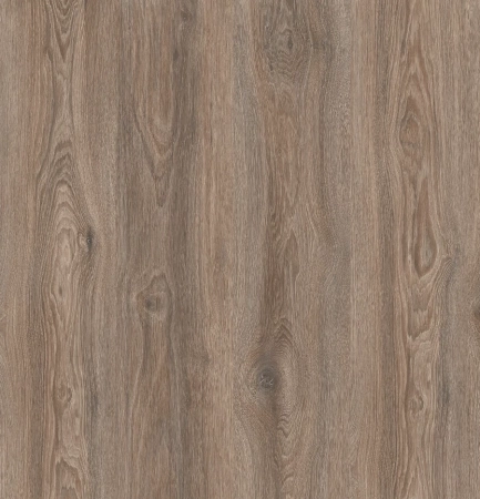 Ламинат Quick Step Impressive IM8469 Дуб Гранитный