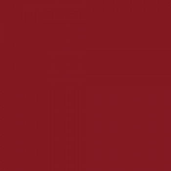 Краска Hygge цвет RAL Ruby red 3003 Fleurs 0.4 л