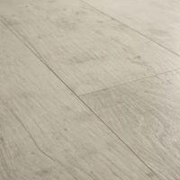 Ламинат Quick Step Perspective  PER6078 Дуб почтенный серый промасленный
