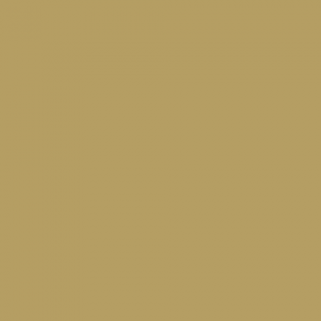Краска Little Greene цвет NCS S 3030-Y
