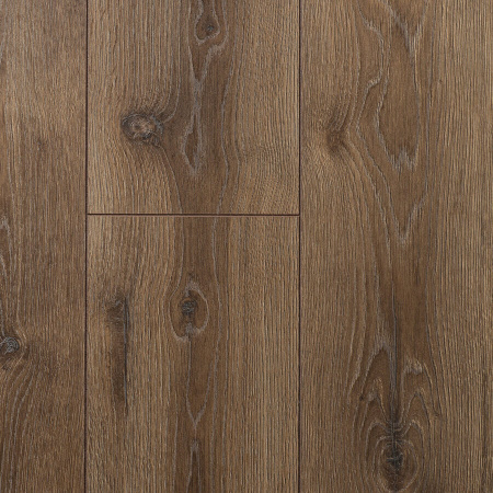 Ламинат Kronopol Aurum Gusto Walnut Cayenne D 3484