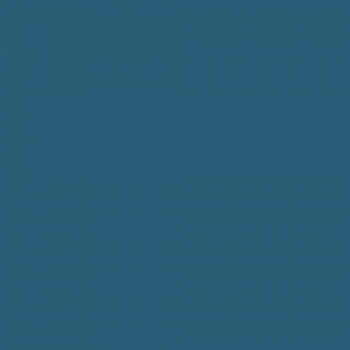 Краска Charmant цвет RAL Azure blue 5009 Sommet 0.9 л