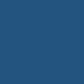 Краска Milq цвет Tikkurila Symphony M356  Home & Office Intense 0.9 л