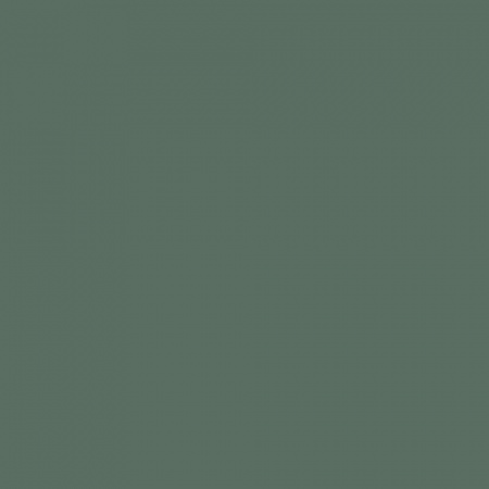 Краска Little Greene цвет Ho ho Green 305