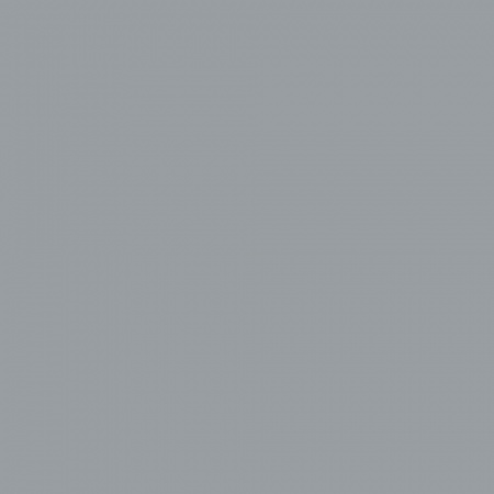 Краска Charmant цвет RAL Window grey 7040 Sommet 0.9 л