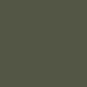 Краска Hygge цвет NCS S 7010-G50Y Fleurs 0.4 л