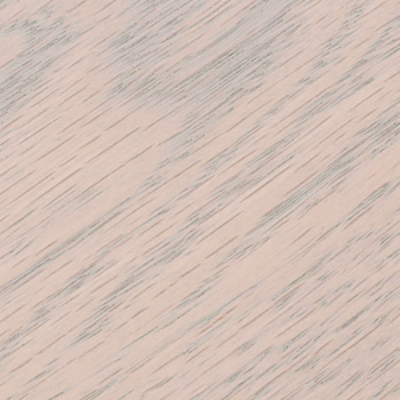 Тонирующее масло высокой прочности TimberCare Wood Stain Старинное дерево Old Wood 0,2 л фото 2