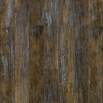 Паркетная доска Tarkett Tango Art Дуб Амбер Йоханесбург браш Oak Amber Johannes BR