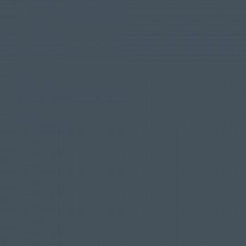 Краска Milq цвет Tikkurila Symphony X490  Home & Office Intense 0.9 л
