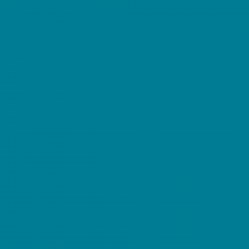Краска Milq цвет Tikkurila Symphony L365  Home & Office Intense 0.9 л
