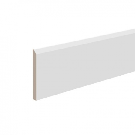 Плинтус Ultrawood Base 0023 i