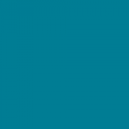 Краска Milq цвет Tikkurila Symphony L365  Home & Office Intense 0.9 л