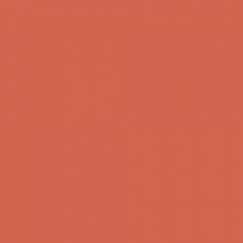 Краска Milq цвет RAL Salmon orange 2012 Home & Office Intense 0.9 л