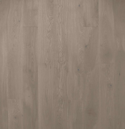 Паркетная доска Karelia Bloom Дуб Oak Story Camellia Deep Mat