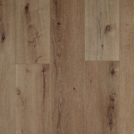 SPC ламинат Aquafloor RealWood XL AF8009XL