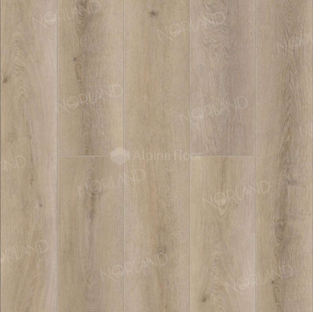 Виниловый пол Norland клеевой Sigrid LVT 1003-16 Tora