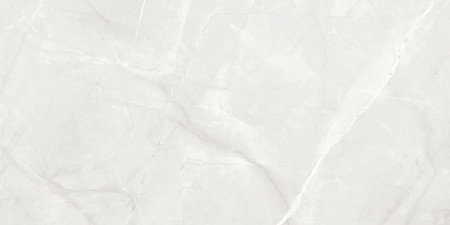 Таймлесс Перл Керамогранит светло-серый LP6012G0011R 59,5х119,1 матовый карвинг