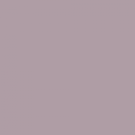Краска Little Greene цвет NCS S 3010-R30B